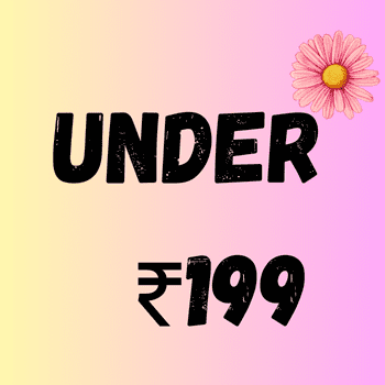 Blue Playful Illustrative Animals Under The Sea Did You Know Instagram Post