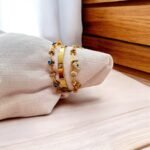 Evil Eye Protection bracelet combo - Image 2