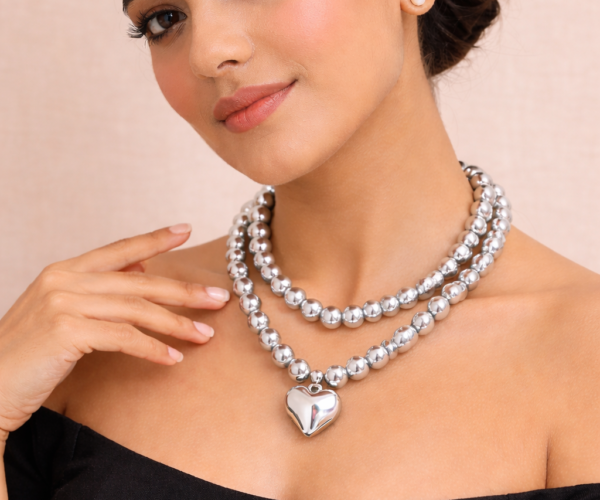 ChatGPT Image Jan 3 2026 02 44 02 PM