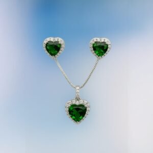 Ehva Jwellery