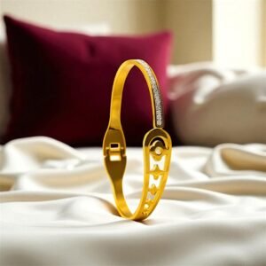 Ehva Jwellery