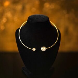 Ehva Jwellery
