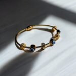 Evil Eye Protection bracelet combo - Image 7