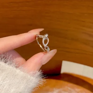 Ehva Jwellery