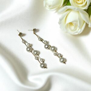 Ehva Jwellery