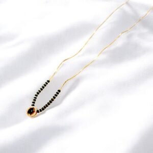 MANGALSUTRA