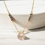 Rolling Stone Mangalsutra