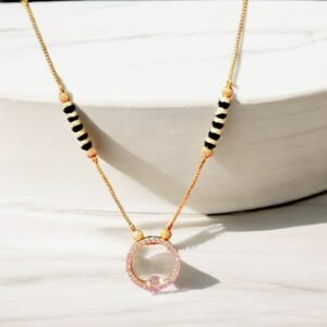 Mangalsutra
