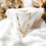 Rolling Stone Mangalsutra - Image 2