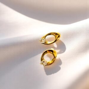 Ehva Jwellery