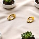 Aura Mini Studs✨ - Image 2