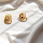 Gem Chaos Studs - Image 2