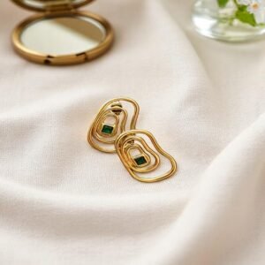 Ehva Jwellery
