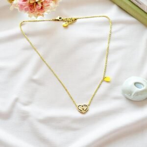 Ehva Jwellery