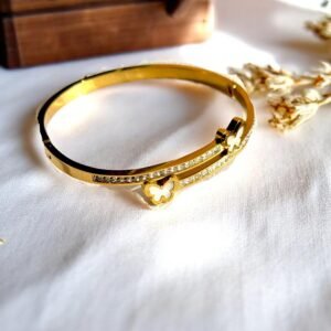 Ehva Jwellery