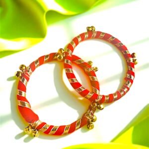 Ehva Jwellery
