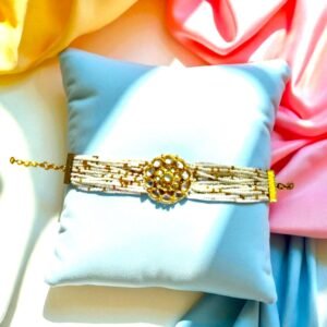 Ehva Jwellery