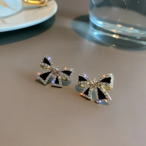 Ehva Jwellery