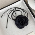 Rosey Choker - Image 2