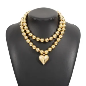 Ehva Jwellery