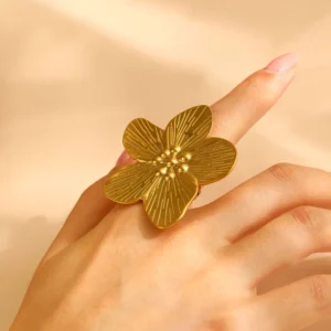 Ehva Jwellery