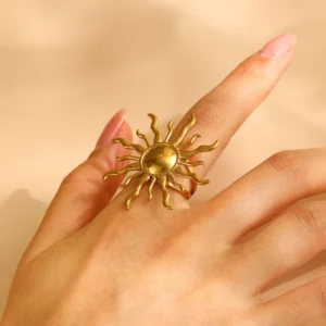 Ehva Jwellery