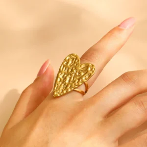 Ehva Jwellery