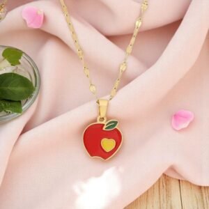 Ehva Jwellery