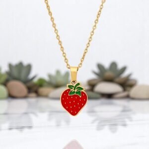Ehva Jwellery