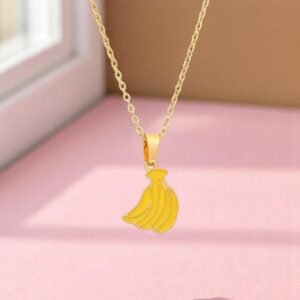 Ehva Jwellery