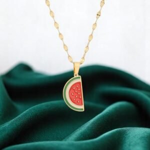 Ehva Jwellery