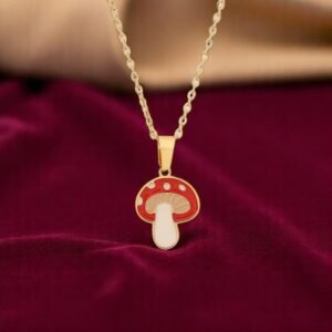 Ehva Jwellery