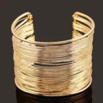 IG Viral wired Handcuff