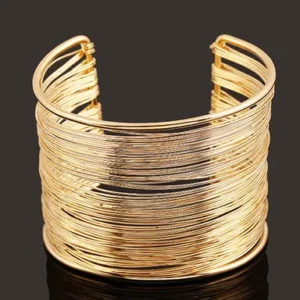 Ehva Jwellery