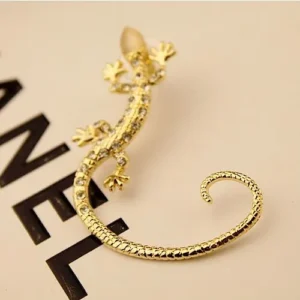 Ehva Jwellery