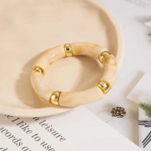 Ehva Jwellery