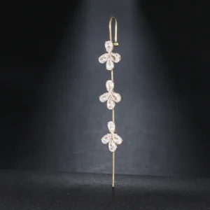 Ehva Jwellery