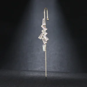 Ehva Jwellery