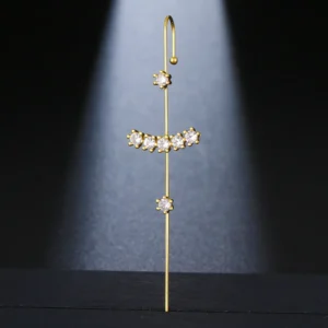 Ehva Jwellery