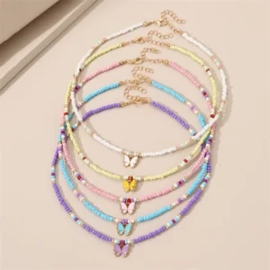 Ehva Jwellery