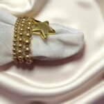 Starer Bracelet Stack - Image 2