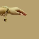 Starer Bracelet Stack - Image 3