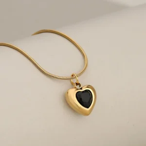 Ehva Jwellery