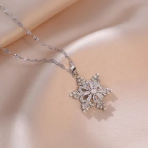 Ehva Jwellery