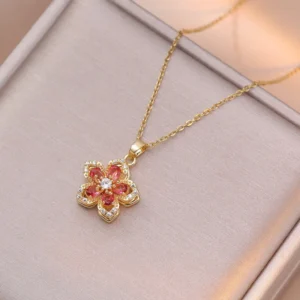 Ehva Jwellery