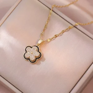 Ehva Jwellery