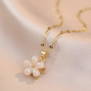 Ehva Jwellery