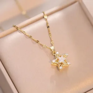 Ehva Jwellery