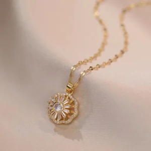 Ehva Jwellery