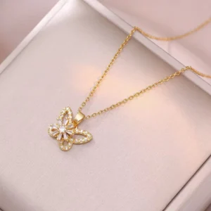 Ehva Jwellery